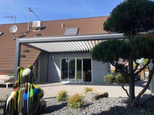 pergola-lux-as-ouvertures