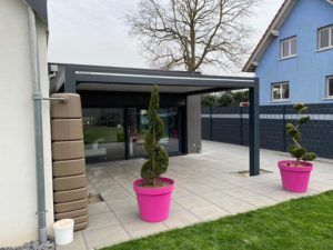 pergola-bioclimatique-as-ouvertures
