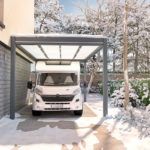 carport-camping-car-Sobox-as-ouvertures-haguenau