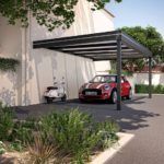 carport-voiture-Sobox-as-ouvertures-haguenau