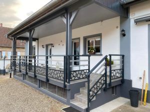 as-ouvertures-garde-corps-aluminium-ivb-art-portails
