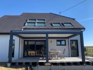 pergola-integral-art-home-alu-as-ouvertures