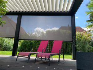 pergola-bioclimatique-as-ouvertures