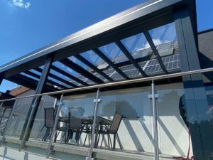 pergola-sobox-as-ouvertures