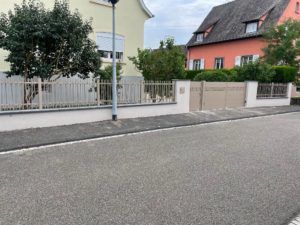 portail-portillon-cloture-as-ouvertures