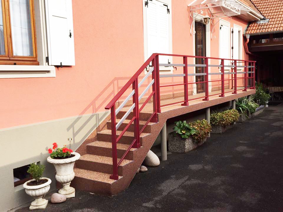 garde-corps_as-ouvertures garde-corps_as-ouvertures