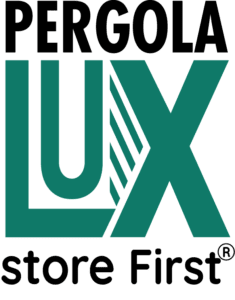 Logo-StoreFirst-235x300