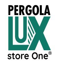 Logo-StoreOne