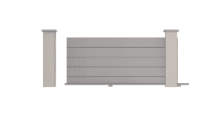 PICTO-A-PLAT_AST-300x162