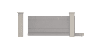 PICTO-A-PLAT_AUTOP-300x162