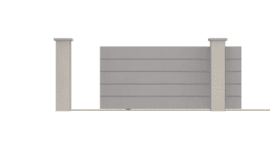 PICTO-A-PLAT_CSR-300x162
