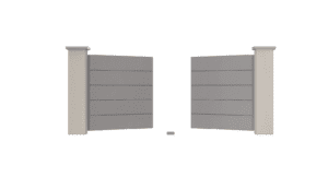 PICTO-A-PLAT_P2B-300x162