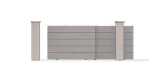 PICTO-A-PLAT_TELESCO-300x162