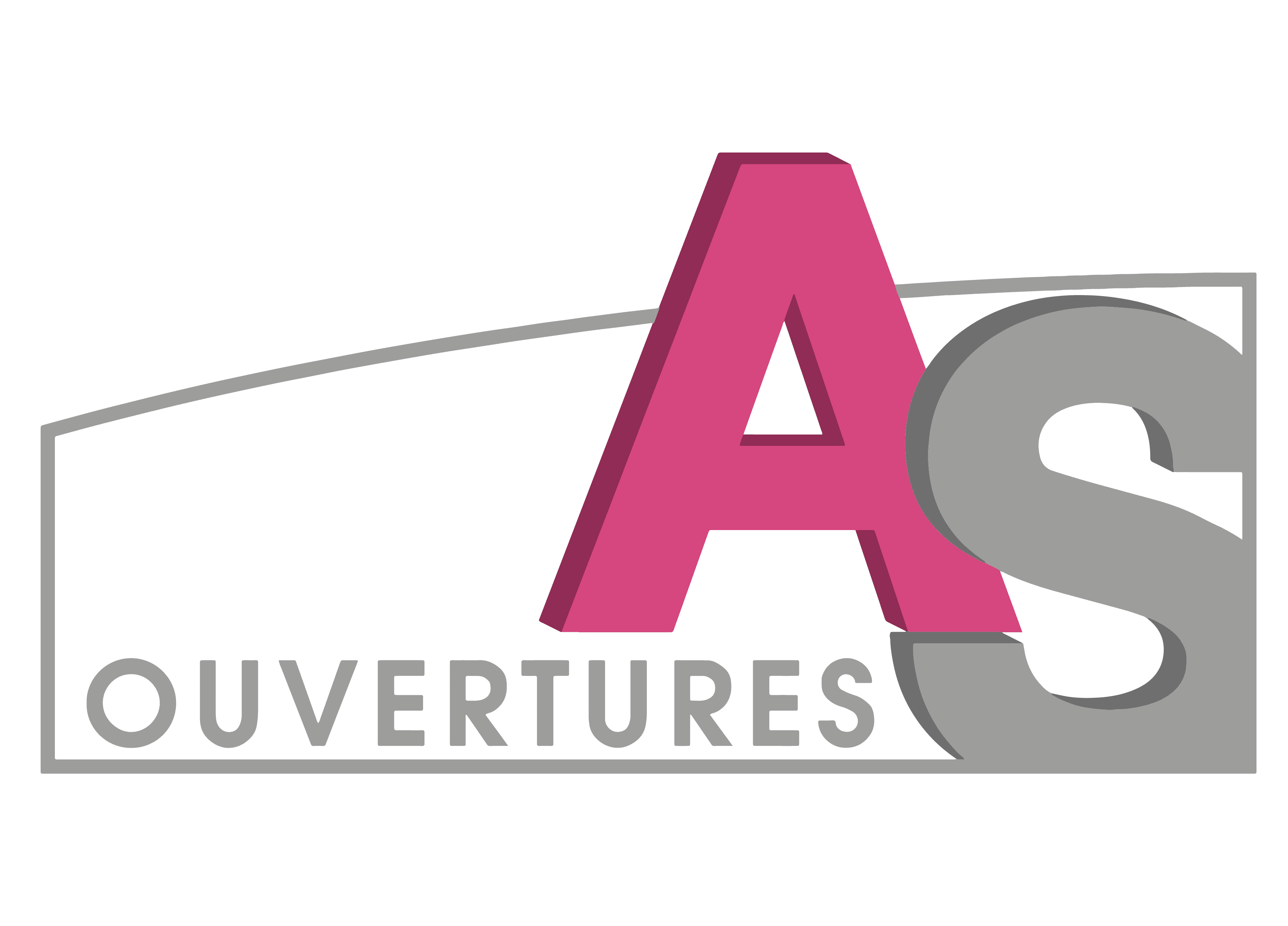 AS Ouvertures