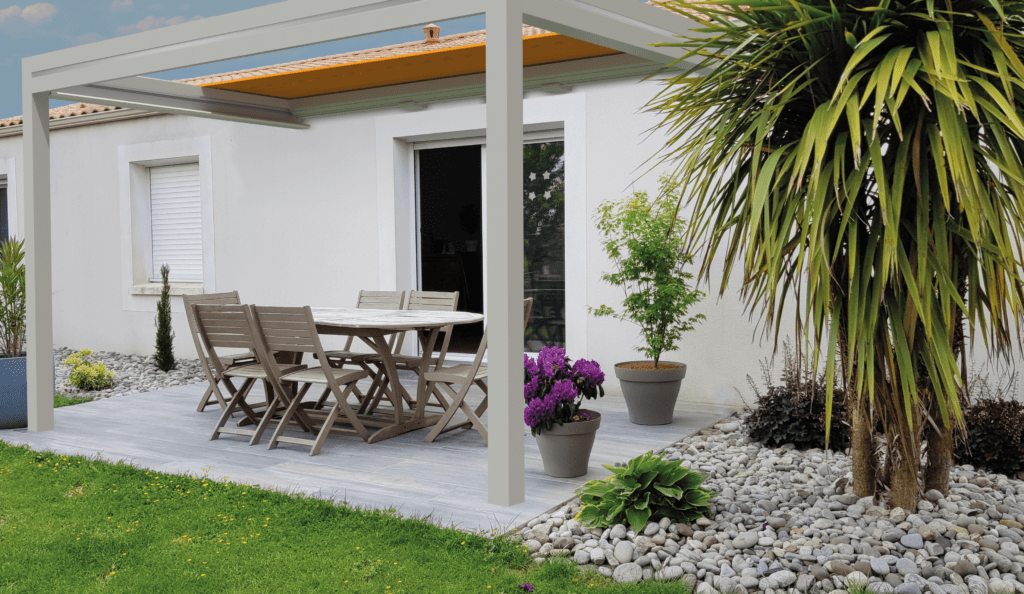 pergola-toile-3-min-1024x594