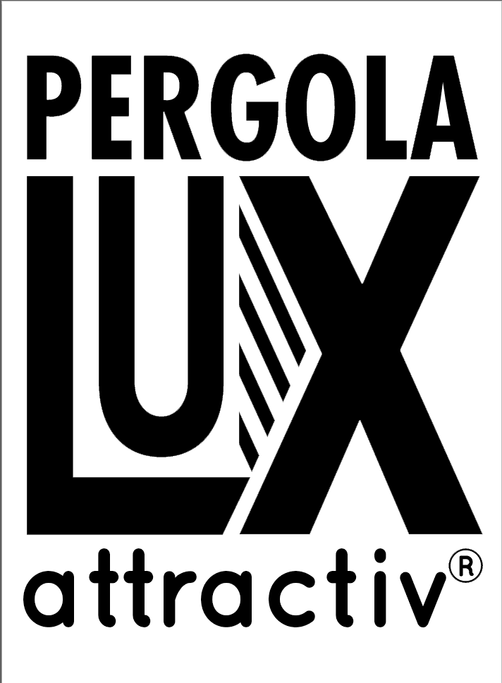 LUX-ATTRACTIV-LOGO