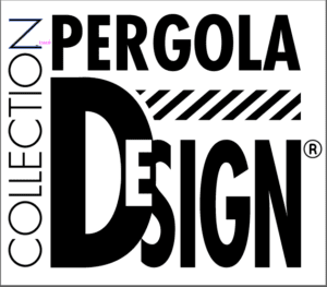 LUX-DESIGN-LOGO-300x263