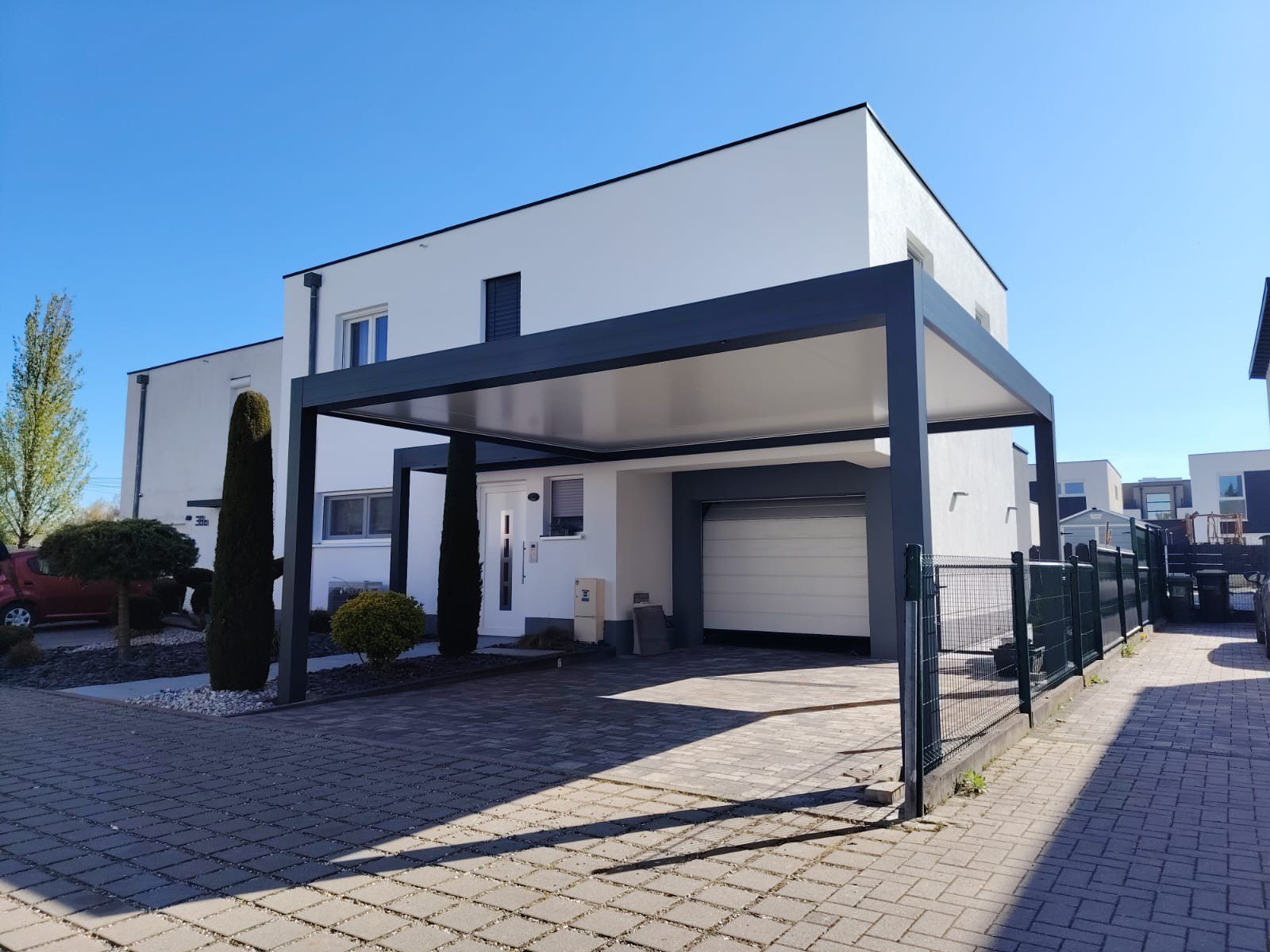 carport1